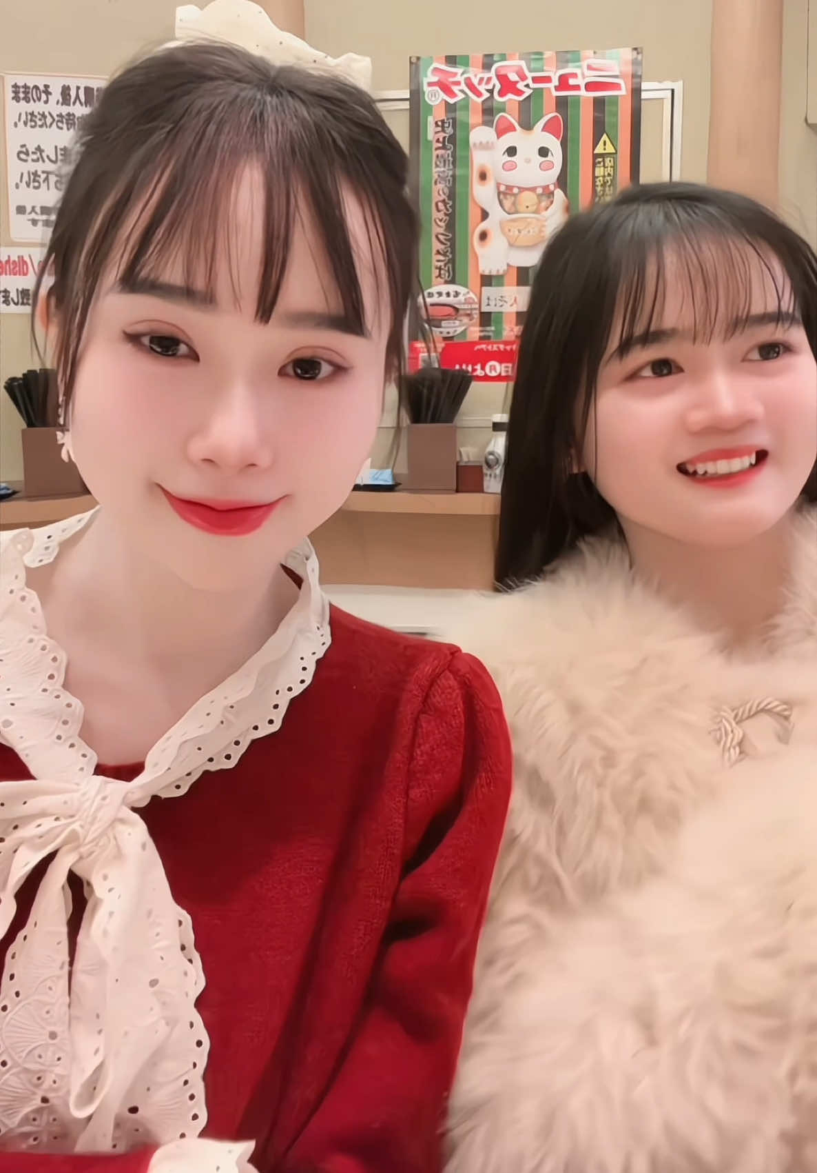 Mùa nào có anh zayy:))