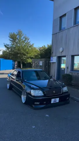 غير شكل على الرياضي #ملكه #كراون #ابو_التاج #ياباني #بطه #سيارات #العراق 