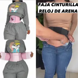 #fajascolombianas #bodyshaper #fypシ #bblrecovery #shaprwear #fajas #corest #blackfriday #goodshaper #shaper #bbljourney #waisttrainingresults #bbl #fyp #Fitness #sports