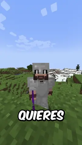 Un juego Gratis por ganar- GOG patrociname 😭#viral #juegos #juegosgratis #gratis #evento #Minecraft #speedrun #speedrunminecraft #juegaconmigo #gog #GOG #maikelck #directo #twitch #regalo #minecraftmemes #parati 