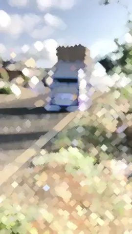 #truckstory #truckmodifikasi #cantermaniaindonesia #apt 