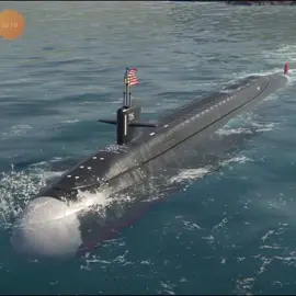 USS-Ohio United States nuclear submarine ☢️🇺🇲 #usa #usa🇺🇸 #militarylife #war #canada_life🇨🇦 #brazil #usa🇺🇸 #europe #warzone #unitedkingdom #california #japan #london #mexico #submarine 
