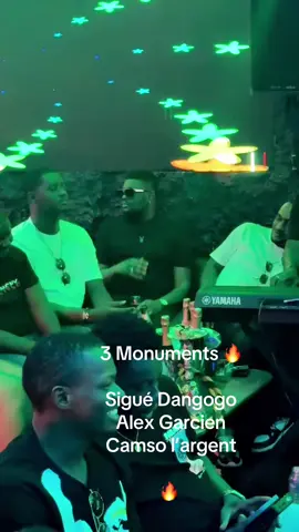 Contact : 07-48-57-53-95