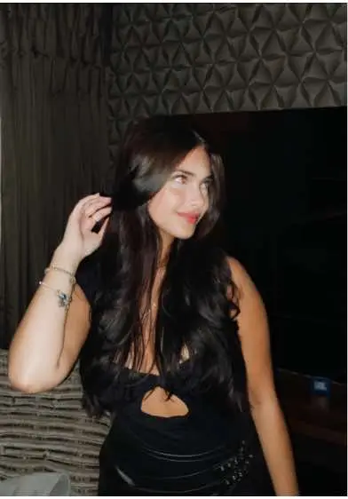 usem mto divas!!! esse body lindissimo é da pangeia!