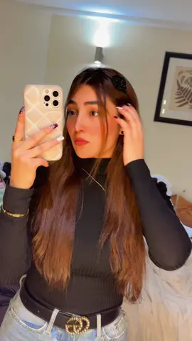 #indiansongs #winter #november 