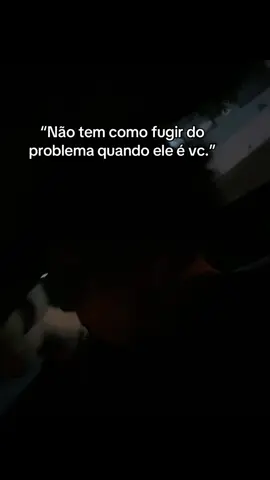 💭