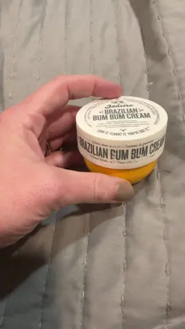 Hottest #teenager #christmas #gift #2024 #stockingstuffers #christmas #tiktokshopcybermonday #tiktokshop #tiktokshopblackfriday 