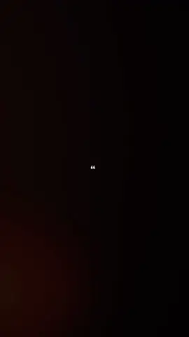 Người ta nói có hai cách…[Cre:@Bé bảo ] #gocamnhac61 #nhactamtrang #xuhuongtiktok #xuhuong #nhachaymoingay #live #soundofvietnam #foryou #trending #fyp #viraltiktok 