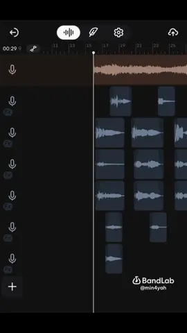 havnt watched moana 2 yet so we gonna jam this track🙂‍↕️ #moana #moana2 #unlockmylikes #nz #fypp #polynesian #singing #polytok 