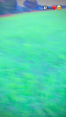 #trending #💫✨ #videoforyoupage #unfrezzmyaccount 