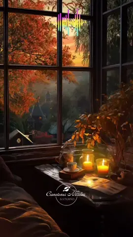 😌❤️🎶𝓛𝓪 𝓫𝓾𝓮𝓷𝓪 𝓶𝓾𝓼𝓲𝓬𝓪...🎶❤️😌#encambiono #pausini #dedicaselo #labuenamusica🔊🔊♪♫♬ #diciembre #cancionesinolvidables #cancionesbonitas #viraltiktok #cantala #disfrutala #cancionesparadedicar #videosconletras #hechoconamor #paratiiiiiiiiiiiiiiiiiiiiiiiiiiiiiii 