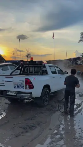 Wolcome to mbl 😁😅#anaktambangmeresahkan😂 #safetyfirst #kutaibarat #fypppppppp #4u #bss 