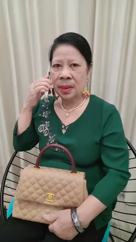 #xuhuongtiktok2023❤️🌈 # #xuhuonggamigontictok # #tuhaodasac🌈 # #haihuoc #giaitri # #vuicungtiktok❤️❤️ 