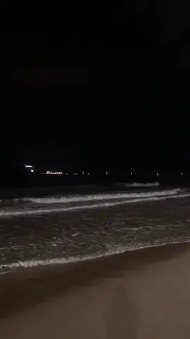 cảm ơn vì đã yêu….#chill #viral #tiktok #xuhuong #foryou #tamtrang #nhactamtrang #nhatrang #viralvideo #bien #fypシ 