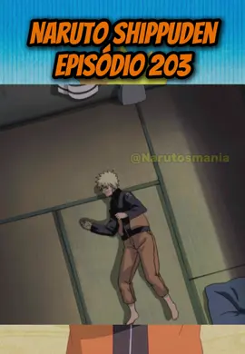 Naruto Shippuden EPI 203 DUB #madara #anime #fyp #narutoshippuden #narutodublado #kakashi #yamato
