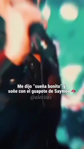#saymon #saymonruizrocha #bolivia🇧🇴 #lapaz_bolivia🇧🇴 #viral #parati @Saymon Douglas Ruiz Rocha 