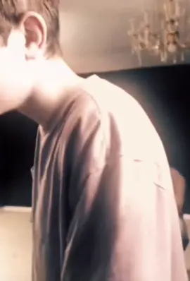 Take a pixie #nidalwonder #nidalwonderedits #takeapixie#strong #cute #cute #nidalwonderfanpage ##nidaledits #fypシ #fyp #foryoupage #zyxcba #xyzbca #xzybca #edit #viral #xzbya #nidalandsalish #fherfrombacktakeapixie