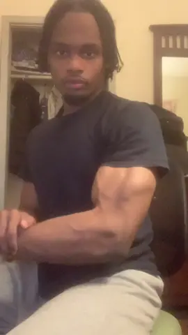 #fyp #gym # 06 liking the lean bulk so far