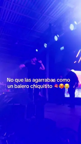 TITO, TITO Y TITO 🖤🪇🤭!  ##titodoublep##tito##paratiiiiiiiiiiiiiiiiiiiiiiiiiiiiiii##foryourpage##fypシ##doublepr##corridostumbados@@@TITO DOUBLE P💸🖤