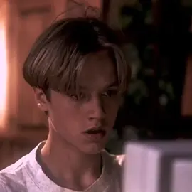 #DEVONSAWA || him in the 90s 😍😍😍 || #fyp #foryou #foryoupage #viral #edit #vsp #vspedit #videostar #videostaredit #vsedits #vspcoloring #videostartutorial #coloringtutorial #qrcodes #robinoflocksley1996 #devonsawa #devonsawaedit #xyzbca