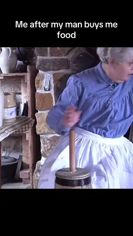 #trending #boyfriend #fyp