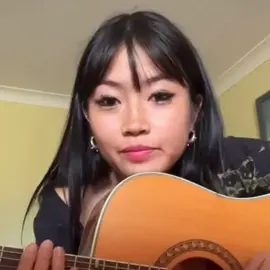 can’t remember how to say your name. | #beabadoobee #kevindurant #thunder 