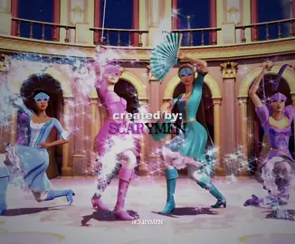 barbie vs call of duty #barbie #cod #fyp #xyzbca 