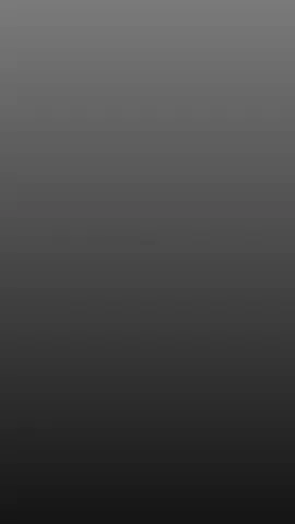 #JJCapCut #CapCut #fyppppppppppppppppppppppp 