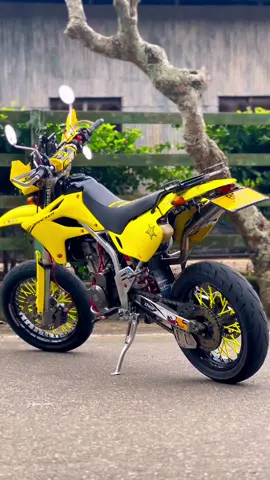 කාමිණී ♥️ @_rovixdu_ @MATHEESHA_👿 @𝗣𝗔$𝗜__𝗫𝗫𝗢🐼  #dtracker #250cc #bikelife #bike #fyp #foryou #foryourpage #viral #foryoupageofficiall #onemillionaudition #loudpipes #viral #yellow #kawasaki 