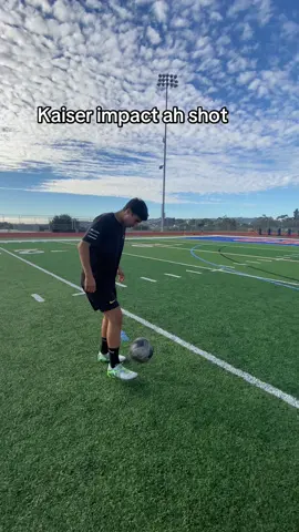 Bro watches one blue lock edit 🙄 #foryoupage #fyppppppppppppppppppppppp #bluelock #kaiser #topbins #banger #shot #tricks #Soccer #blowthisup #viral #viralvideo #trend 