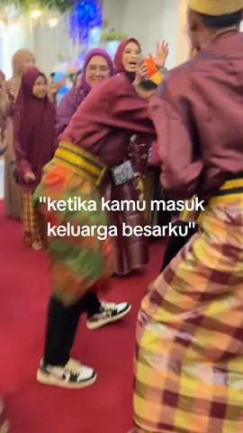 MD NB Family #bugis #makassar #bugismakassar #bugispride🏝️🔥 #fun #botting #fyp #foryou #foryoupage 