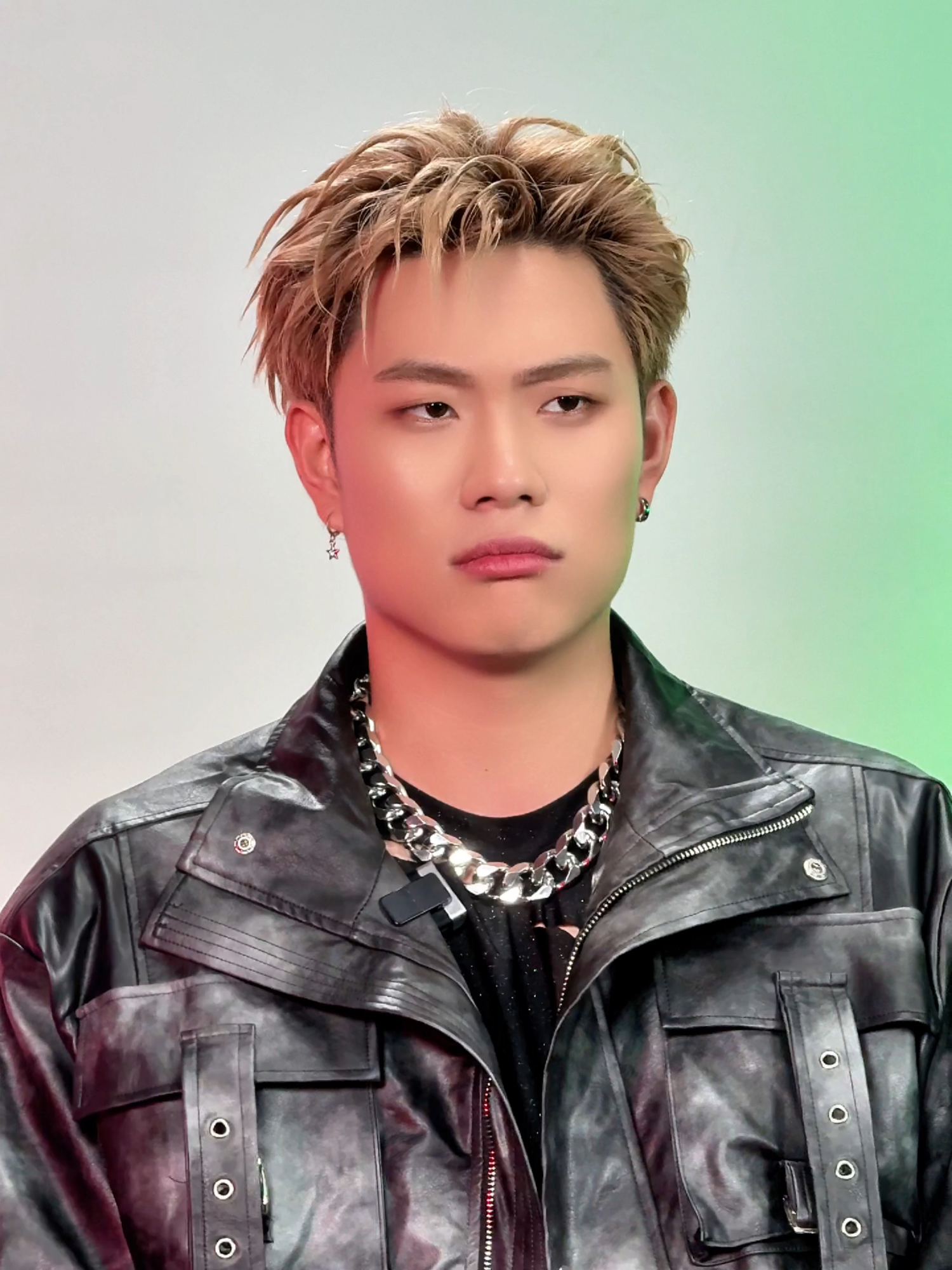 Đường truyền nay không chập chờn nữa... chắc video này tới thẳng mọi người được rồi phải không nàooo 🧐 #DuongDomic #TikTokGiaiTri #xuhuong #DuLieuQuy #The1stEP