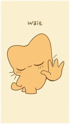 wait!!! you must watch this hahaha #fyp #fypage #fyppppppppppppppppppppppp #foryou #foryoupage #trending #trends #tiktok #wait #meme #funny #funnyvideos😂 