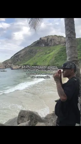 De leal a solto… #fy #foryoupage #solto #djonga 