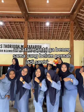 💋💋#fyppppppppppppppppppppppp #santripondok #santrikeren #santrihijrah👳🏼‍♀️🇸🇦 #santriwati #santriindonesia🇮🇩 