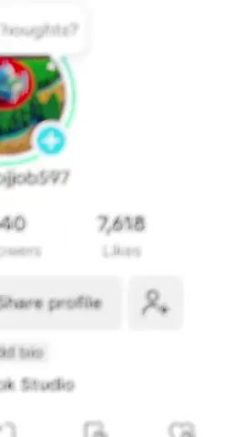 #😄💔rojjob #🥀🥰❤️🥀🥰❤️ #🥲💔🥀 #597 #💔🥀 