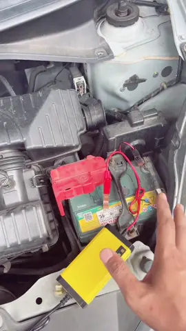 Charger aki mobil motor casa aki kering basah #chargeraki #casanaki #casaki #promoguncang1212 #cuantanpabatas 