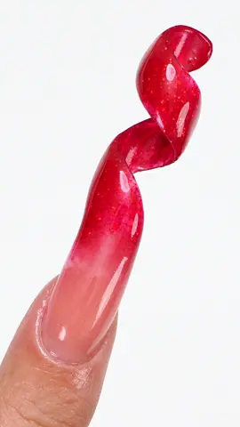 🔔Christmas Red Ribbon Nails - Get 'Em! 🎄✨  #MelodySusie products used:  👉Z049 Heartbeat Red - Gel Nail Polish  🔗 Link in my bio #nails #melodysusienails #redribbon #christmas #rednails #nailtech #nailtutorial #diynails #easynailart #naildesigns #easynailart #TikTokFashion #tiktokshopcybermonday #tiktokshopblackfriday #nailstok #nailinspo #gelnails #fypシ #nailideas #naillove #nails2inspire 