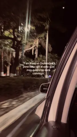 #dicimebre #teextraño #extrañoamiex #fyp #zxcyba #viral 