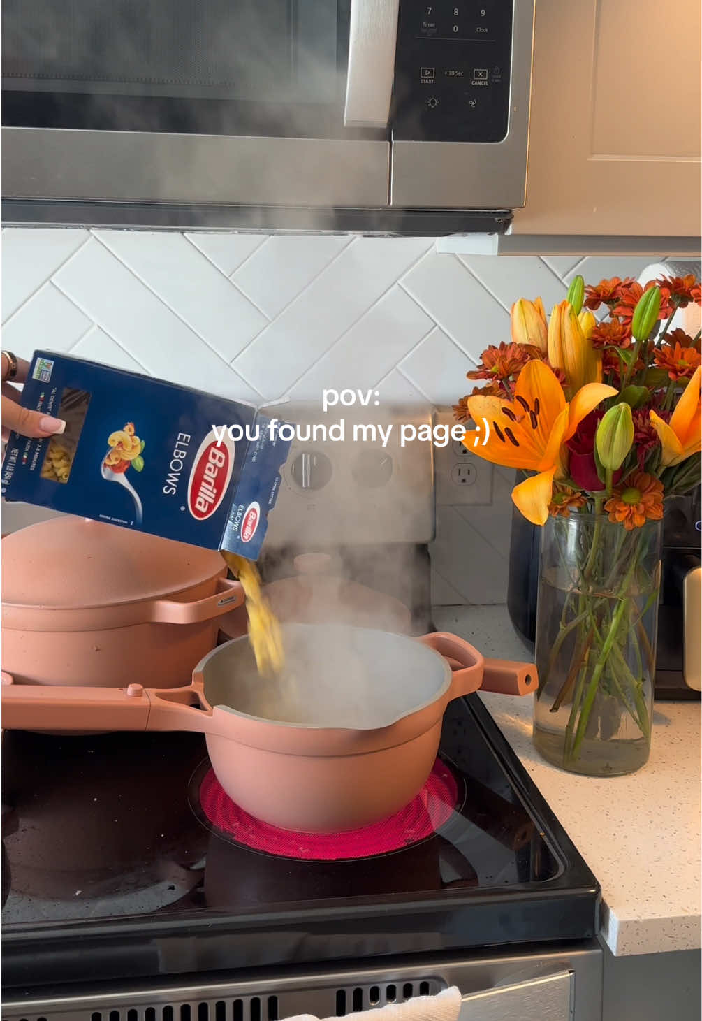 join in besties join in!! ❤️‍🔥✨🪩💐🎱🍀 idea cred to: @Emma 🧚🏼  . . #postingeveryday #forthegirlies #girlythings #pinterestaesthetic #girlygirlaesthetic #cleangirlaesthetic #december #decemberdiaries #Vlogmas #wakeupitsthefirstofthemonth #newmonth #newmonthnewgoals #christmaswishlist #contentcreatortips 