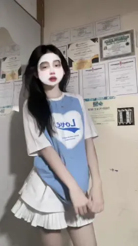 Ngta thì xh còn ko bt mik có xh ko taaaa | xhhhh iii | dc: @𝒬𝓊ỳ𝓃𝒽 𝒢𝒾𝒶𝑜 🍁 | #sweetladyteam #TikTokAwardsVN #dancetiktokvn #dance #trending #notoxic #sann #viral #fyp #TikTok #xh 