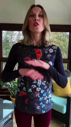 🚫 DON'T Pronounce the W  #learnenglish #english #englishfluency