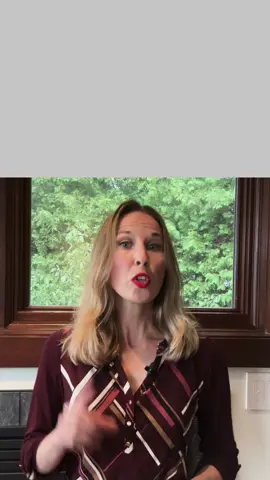 Nouns 🆚 Verbs #english #ielts #trendingreels #words #vocabulary #speaking #practice #learnenglish