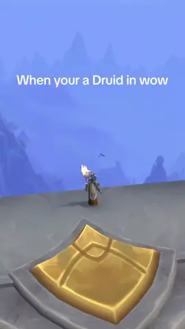 Así caí en tus mentiras pipipi 💔 #warcraft  #world 