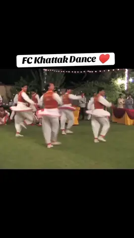 #fcktkdancedabbal  #khattakdance  #like  #sher  #viral  #foryou 