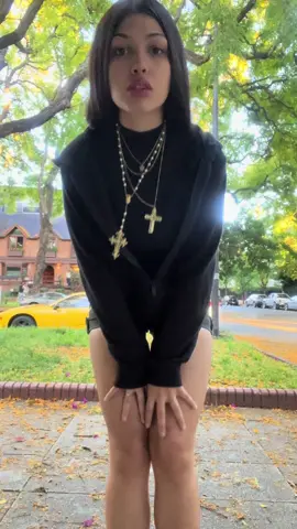 bancan los minishorts? #outfit #accesorios #dorado #outfitideas #microshort 