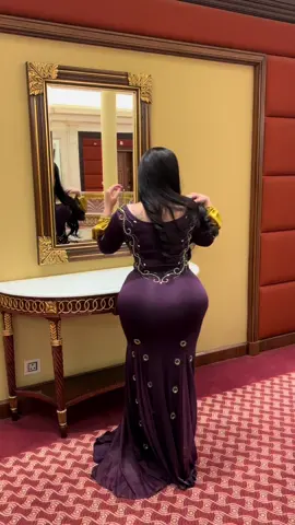 ‏#explore #الشعب_الصيني_ماله_حل😂😂 #foryou #قطر #دبي#فساتين_فخمه #فساتين_مناسبات #tiktok #pov #veral#fyp #المصممات_السعوديات #الامارات #دبي_برج_خليفه #بولفارد_الرياض 