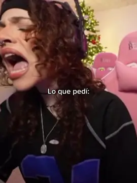 KAJJAJA || twitch: alondrissa || #fyp #xzybca #parati #Viral #alondra #alondrissa #rai #rainelissss 