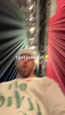 Whoops , my bad 😂 safety first 