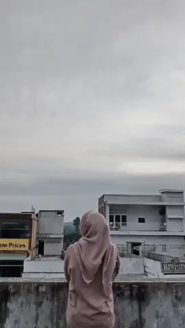 #CapCut 